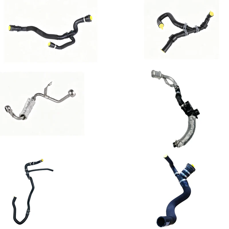 Vehicle body fixed bracket base 8K0121049 8K0121049AJ 8KD121055 8KD121049 8R0121055D 5N0122051BG 06H121497B 06H121497D 8W012103
Vehicle body fixed bracket base 8K0121049 8K0121049AJ 8KD121055 8KD121049 8R0121055D 5N0122051BG 06H121497B 06H121497D 8W012103