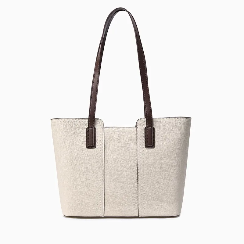 Nesitu Highend A4 Black White Grey Blue Brown Genuine Leather Women Handbag Cowhide Lady Shoulder Bag Female Shopping Tote M5588
Nesitu Highend A4 Black White Grey Blue Brown Genuine Leather Women Handbag Cowhide Lady Shoulder Bag Female Shopping Tote M5588