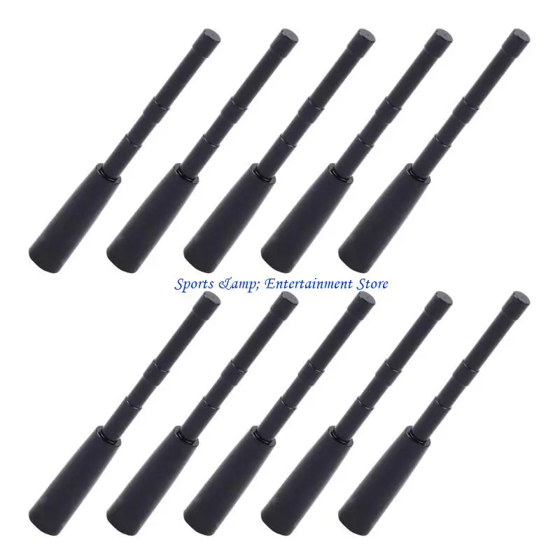 G7NF 10Pcs Archerys Arrows Insert for 4.2mm Arrows Shaft Outdoor Shootings Accessory
G7NF 10Pcs Archerys Arrows Insert for 4.2mm Arrows Shaft Outdoor Shootings Accessory
