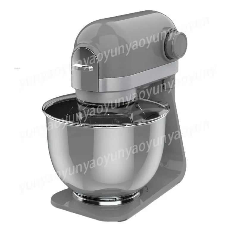 5L 1200W Kitchen Mixer Kitchen Food Processor Cuisine
5L 1200W Kitchen Mixer Kitchen Food Processor Cuisine