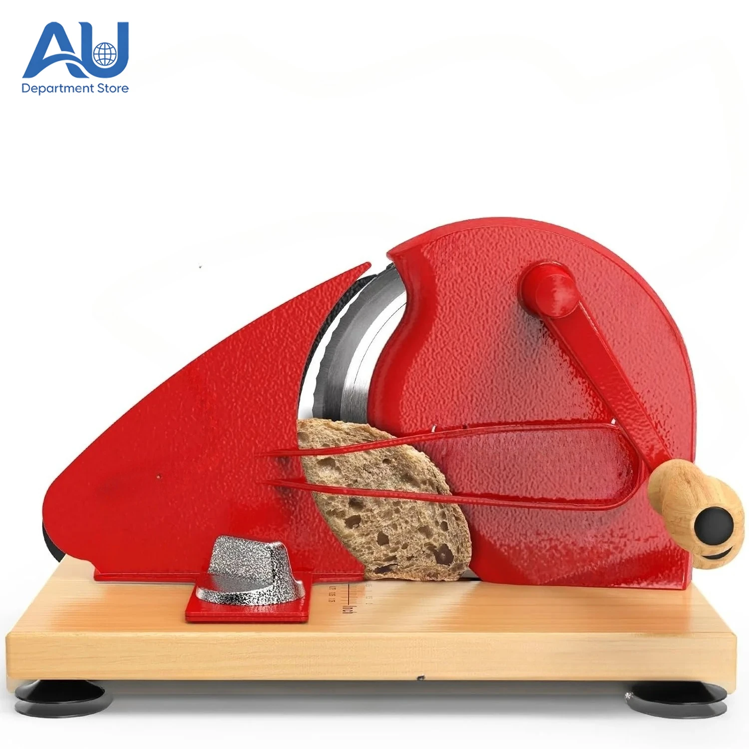 Household Bread Machine, Handmade Bread Machine
Household Bread Machine, Handmade Bread Machine