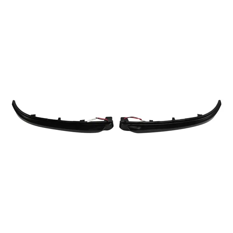 Mirror Indicator Light Mirror Turn Signal Lamp Mirror Turn Signal Lamp Forpeugeot
Mirror Indicator Light Mirror Turn Signal Lamp Mirror Turn Signal Lamp Forpeugeot
