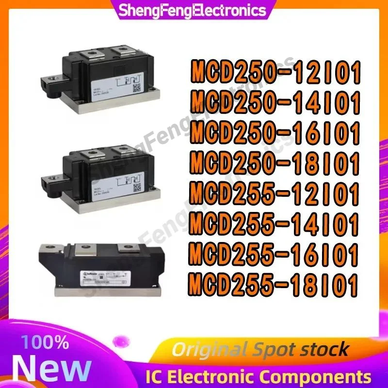MCD250-12IO1 MCD250-14IO1 MCD250-16IO1 MCD250-18IO1 MCD255-12IO1 MCD255-14IO1 MCD255-16IO1 MCD255-18IO1 MODULE
MCD250-12IO1 MCD250-14IO1 MCD250-16IO1 MCD250-18IO1 MCD255-12IO1 MCD255-14IO1 MCD255-16IO1 MCD255-18IO1 MODULE