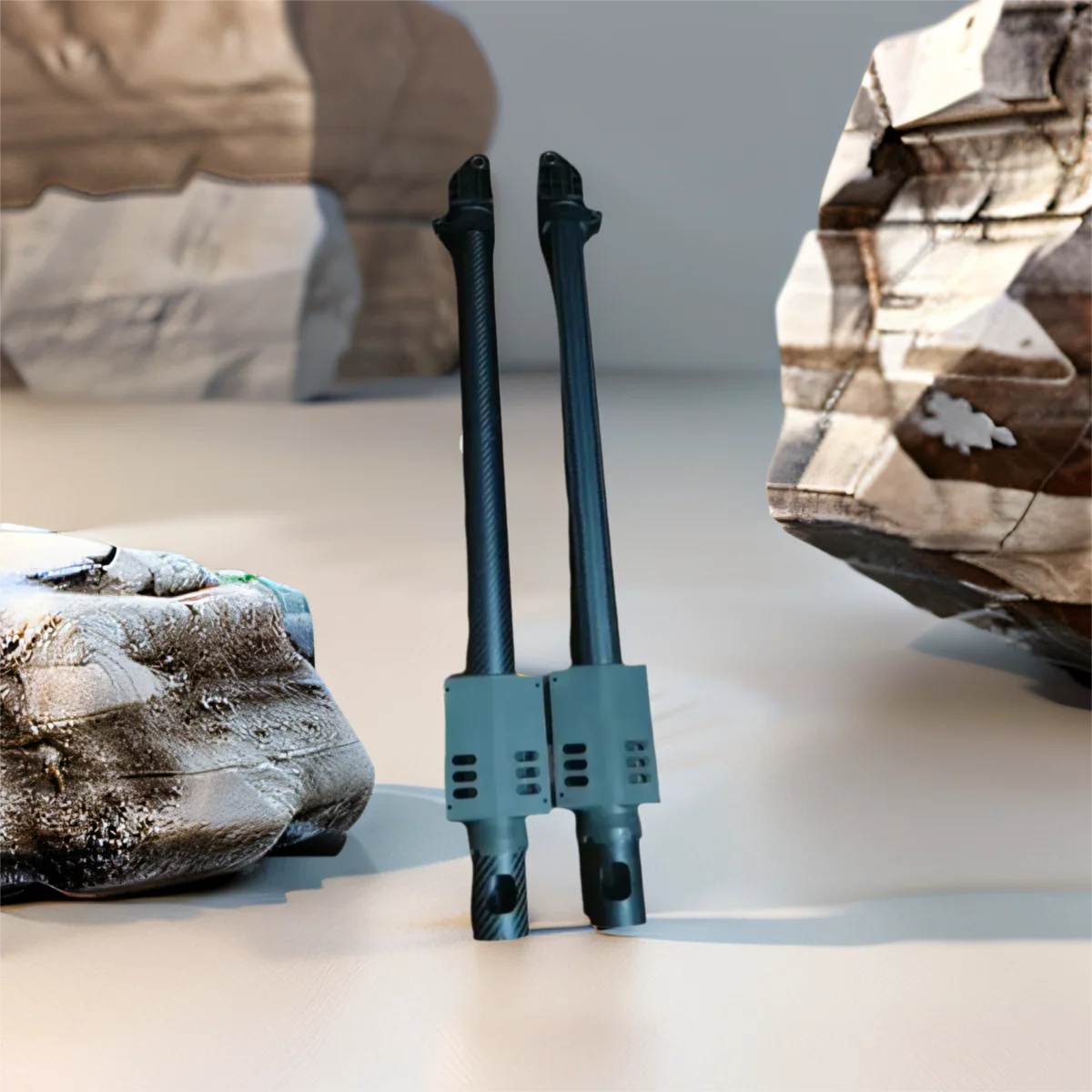 Для DJI T40 аксессуары для дронов для защиты растений, рычаг M1/M2/M3/M4, необходимые детали для дронов для сельскохозяйственного опрыскивания
Для DJI T40 аксессуары для дронов для защиты растений, рычаг M1/M2/M3/M4, необходимые детали для дронов для сельскохозяйственного опрыскивания