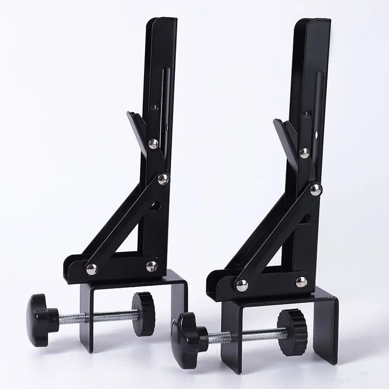 Desktop extension plate Extension plate Cross stitch accessories Support laminate rack Computer desktop
Desktop extension plate Extension plate Cross stitch accessories Support laminate rack Computer desktop