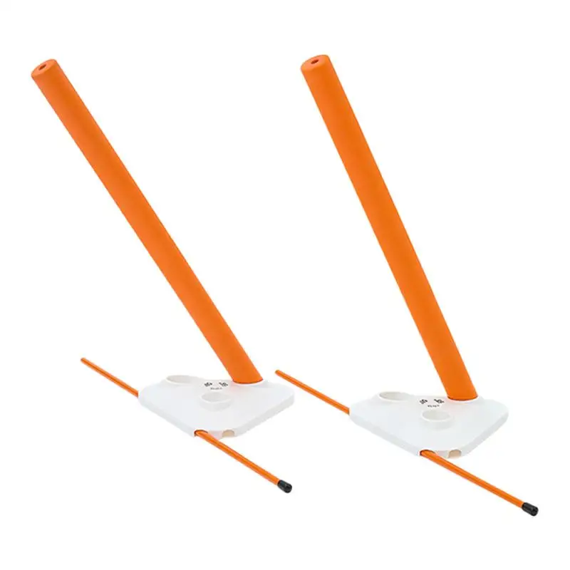 Golf Practice Aid Golf Swing Training Tool Adjustable Angle Ball Sport Trainer Aid For Athletes Women Girls Youth Teens Boys 
Golf Practice Aid Golf Swing Training Tool Adjustable Angle Ball Sport Trainer Aid For Athletes Women Girls Youth Teens Boys