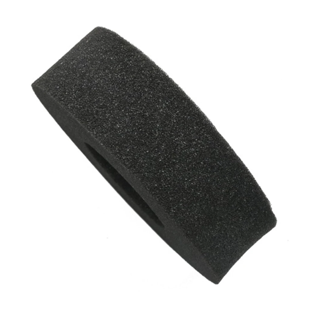 2/4pcs 1.9inch Wheel Tire Foam Insert 1:10 RC Crawler Car Buggy Spare Parts
2/4pcs 1.9inch Wheel Tire Foam Insert 1:10 RC Crawler Car Buggy Spare Parts