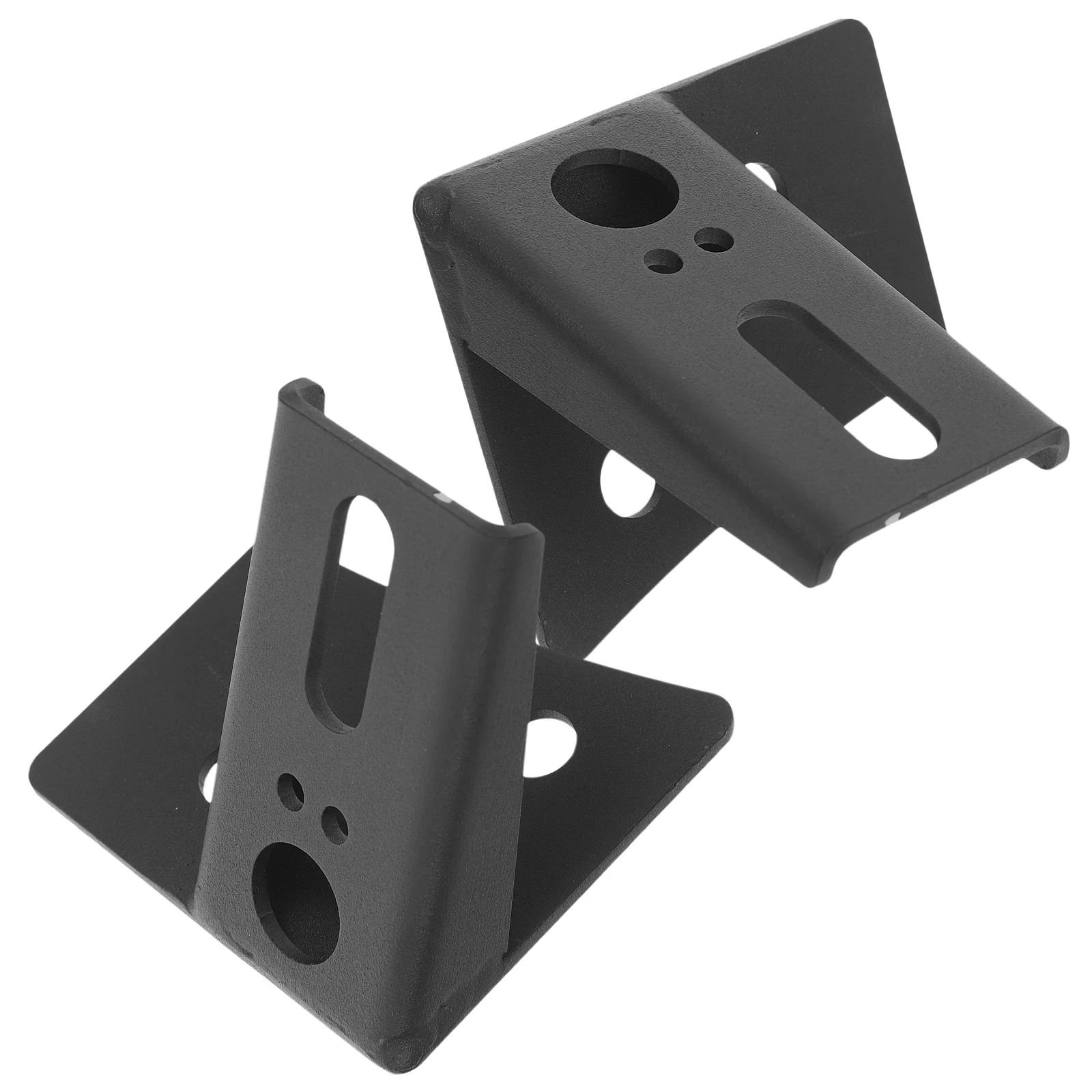 Universal Car Light Mount Bracket Hood Work Light Bar Stable Durable Support Easy Install No Tools Compatible Models Brands
Universal Car Light Mount Bracket Hood Work Light Bar Stable Durable Support Easy Install No Tools Compatible Models Brands