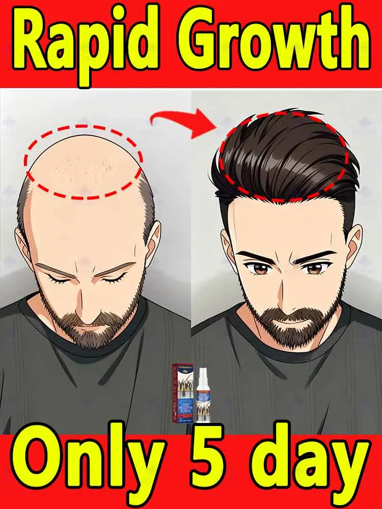 Daily scalp spritz, goodbye to brushing fallout
Daily scalp spritz, goodbye to brushing fallout