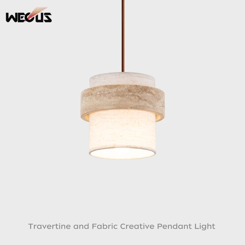 Mid Century Bedside Bedroom Pendant Light Height Adjustable High End Retro Wabi Sabi New Chinese Bar Study Dining
Mid Century Bedside Bedroom Pendant Light Height Adjustable High End Retro Wabi Sabi New Chinese Bar Study Dining