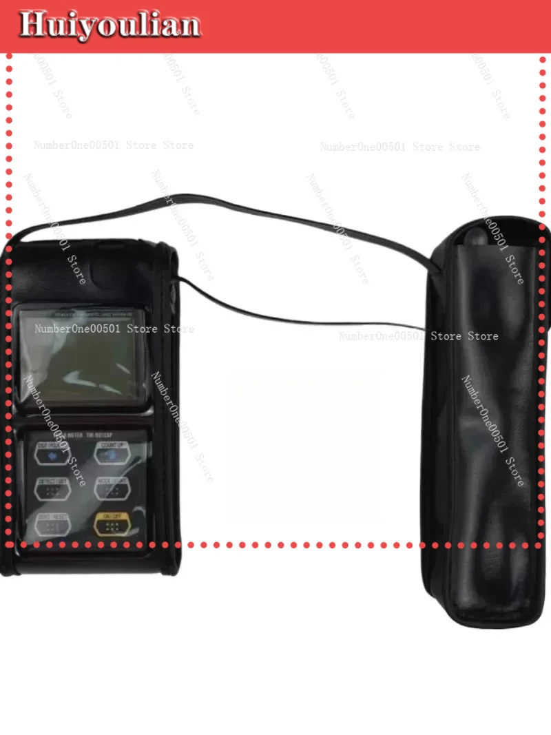 TM-901EXP force meter magnet detector replaces 801 series -011
TM-901EXP force meter magnet detector replaces 801 series -011