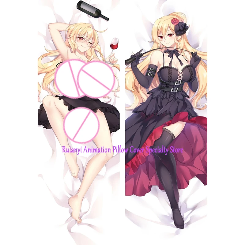 Двусторонняя наволочка для подушки Dakimakura с принтом для красивой девушки, наволочка для тела в натуральную величину, наволочка для взрослых
Двусторонняя наволочка для подушки Dakimakura с принтом для красивой девушки, наволочка для тела в натуральную величину, наволочка для взрослых