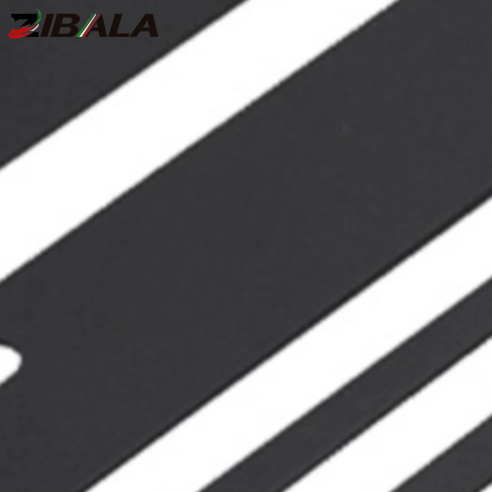 For SUPER73 73/RX Accessories Super 73 RX Rear Triangle Decorative Baffle Side Panels Side Panels Fairing Cover Guards Protector
For SUPER73 73/RX Accessories Super 73 RX Rear Triangle Decorative Baffle Side Panels Side Panels Fairing Cover Guards Protector