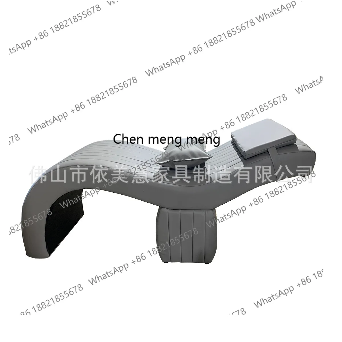 Специальная косметическая кровать для салона красоты лица S-образная кровать для массажа изогнутых ресниц и татуировки с вышивкой
Специальная косметическая кровать для салона красоты лица S-образная кровать для массажа изогнутых ресниц и татуировки с вышивкой