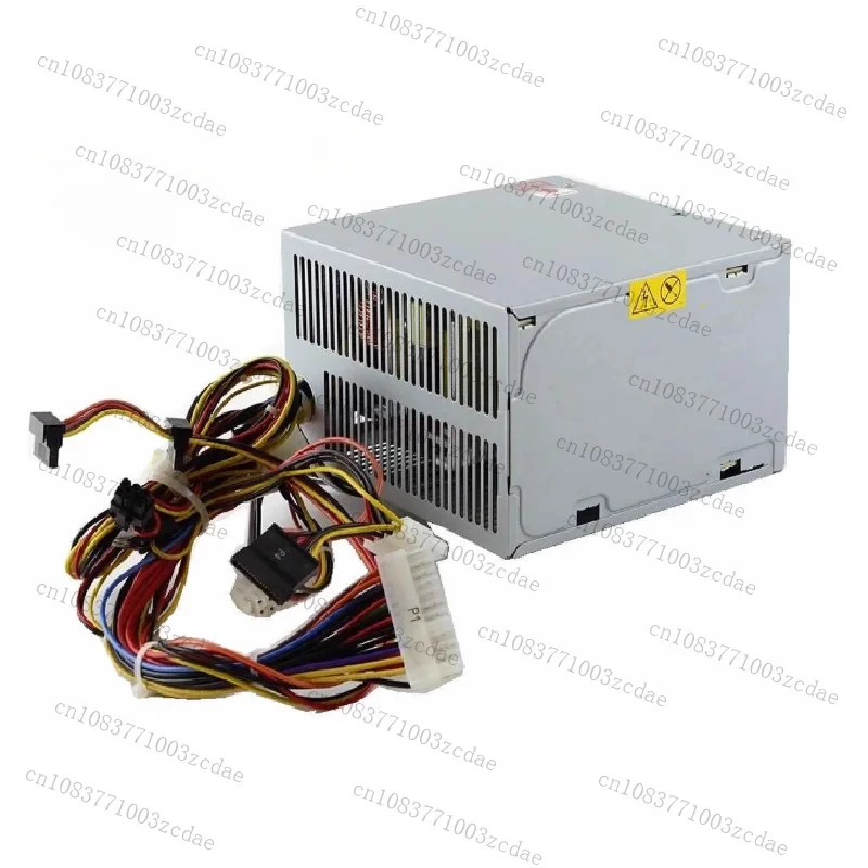 Strong Robustness Power Supply For HP DPS-475CB XW4600 475W Workstation 450937-001 452554-001 LY
Strong Robustness Power Supply For HP DPS-475CB XW4600 475W Workstation 450937-001 452554-001 LY
