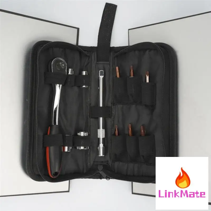 Hardtop Spare Tire Door Disassembly Tool Set For Ford Bronco Wrangler CJ TJ JK JKU JL JLU Sport High-End Kit
Hardtop Spare Tire Door Disassembly Tool Set For Ford Bronco Wrangler CJ TJ JK JKU JL JLU Sport High-End Kit