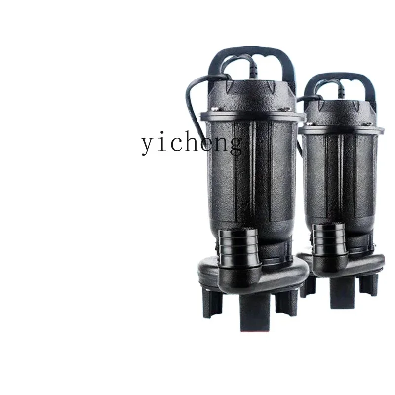 septic tank with knife cutting sewage pump biogas digester sewage pumping machine household agricultural
septic tank with knife cutting sewage pump biogas digester sewage pumping machine household agricultural