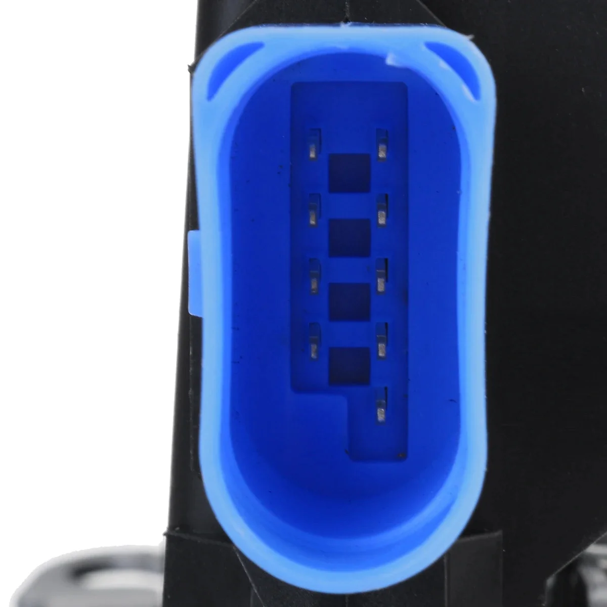 Привод блока замка левой передней двери 3D1837015A для VW Golf GTI MK5 Touareg Skoda Octavia Seat Altea Toledo 1TD 837 015 A
Привод блока замка левой передней двери 3D1837015A для VW Golf GTI MK5 Touareg Skoda Octavia Seat Altea Toledo 1TD 837 015 A
