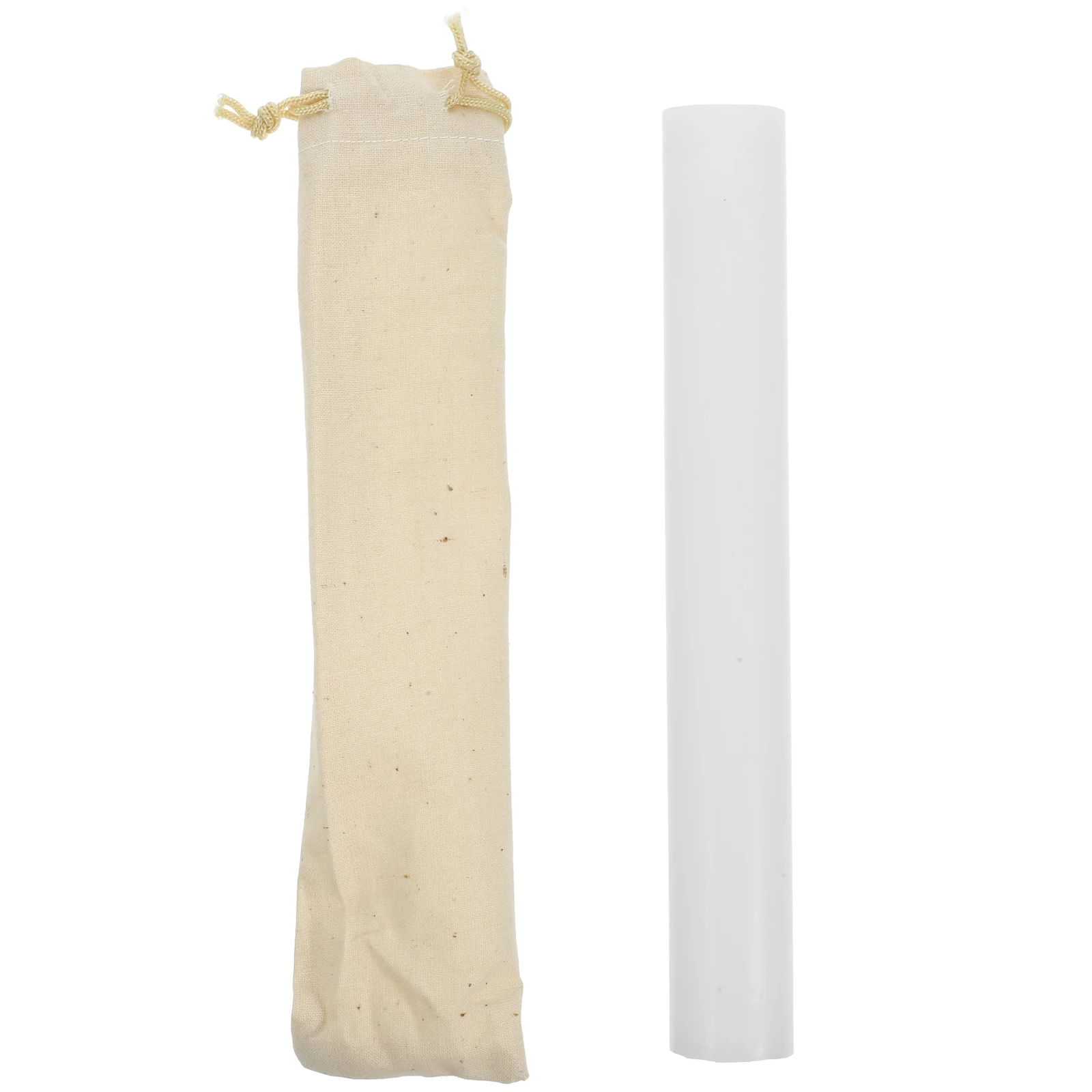 Acrylic Rod Buddha Sound Bowl Striker Prayer Bowls Speakers Singing Mallet Large Mallets Stick Music for
Acrylic Rod Buddha Sound Bowl Striker Prayer Bowls Speakers Singing Mallet Large Mallets Stick Music for