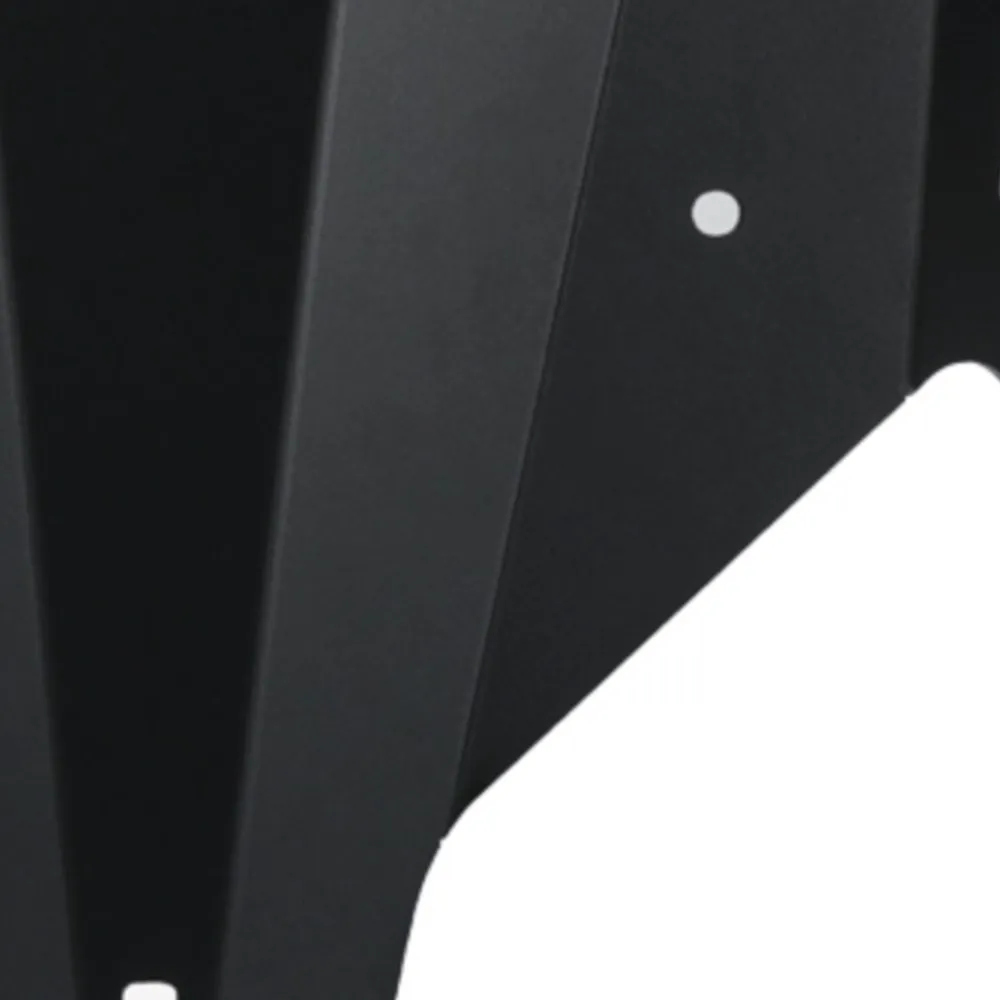 Windshield Fairing Wind Deflector Motorcycle Accessories FOR HONDA CB500X 2019-2020-2021-2022-2023 Windscreen CB 500 X 2022 2023
Windshield Fairing Wind Deflector Motorcycle Accessories FOR HONDA CB500X 2019-2020-2021-2022-2023 Windscreen CB 500 X 2022 2023