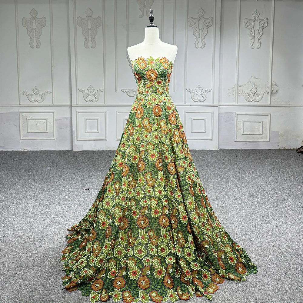 Зеленое блестящее платье принцессы на заказ Quinceanera, трапециевидное платье без бретелек с аппликацией, корсет на шнуровке, платье дебютант, 15 anos
Зеленое блестящее платье принцессы на заказ Quinceanera, трапециевидное платье без бретелек с аппликацией, корсет на шнуровке, платье дебютант, 15 anos