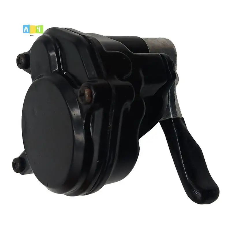 A04E-New High Quality ATV Thumb Throttle Lever Assembly H53143HM7305 For Honda TRX450R TRX400EX TRX 450R 300EX 400EX 250R
A04E-New High Quality ATV Thumb Throttle Lever Assembly H53143HM7305 For Honda TRX450R TRX400EX TRX 450R 300EX 400EX 250R
