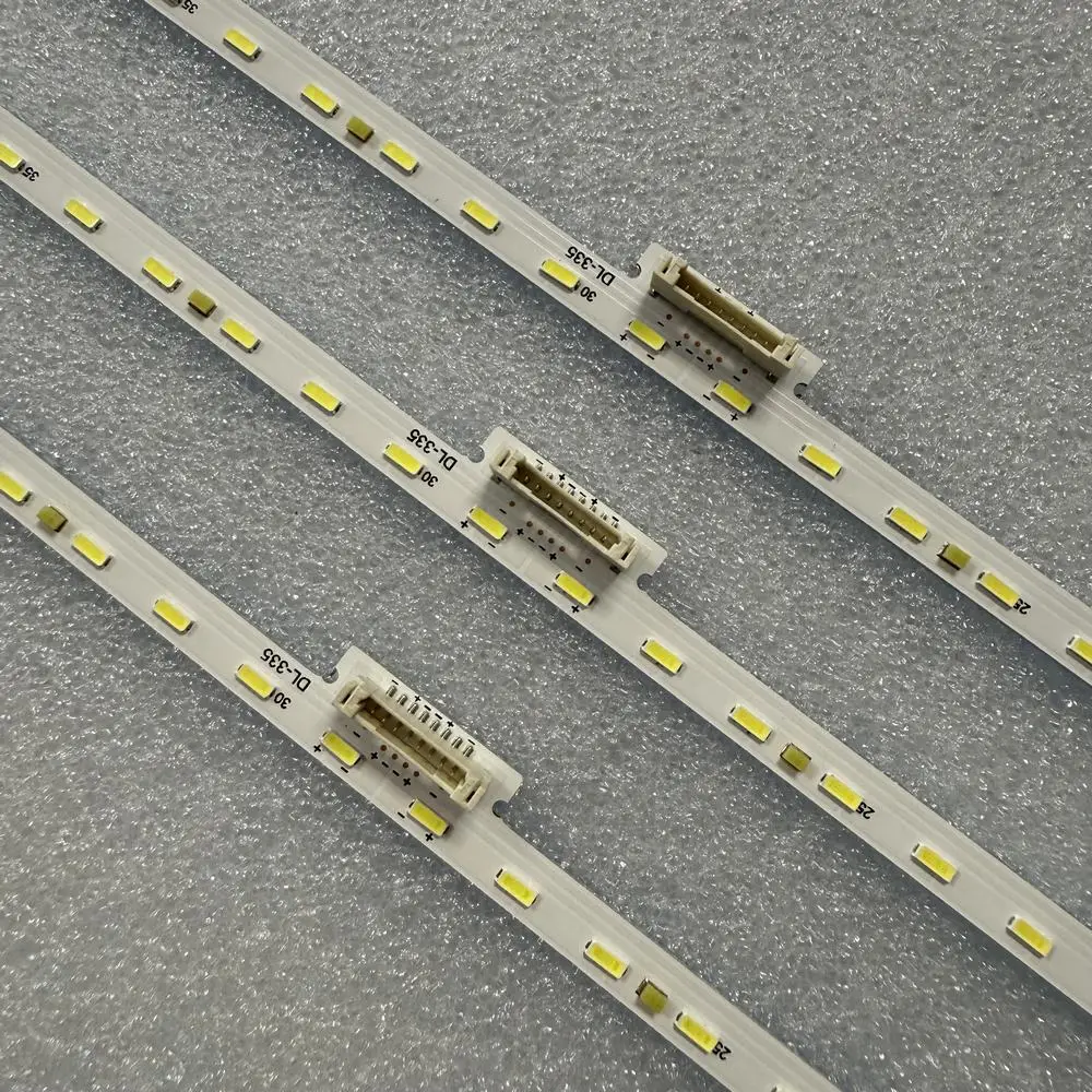 Светодиодная лента для SONY KD-75X8588G KD-75X8500F KD-75XF8596 V750QWME02 V750QWME01 734.03509.0001
Светодиодная лента для SONY KD-75X8588G KD-75X8500F KD-75XF8596 V750QWME02 V750QWME01 734.03509.0001
