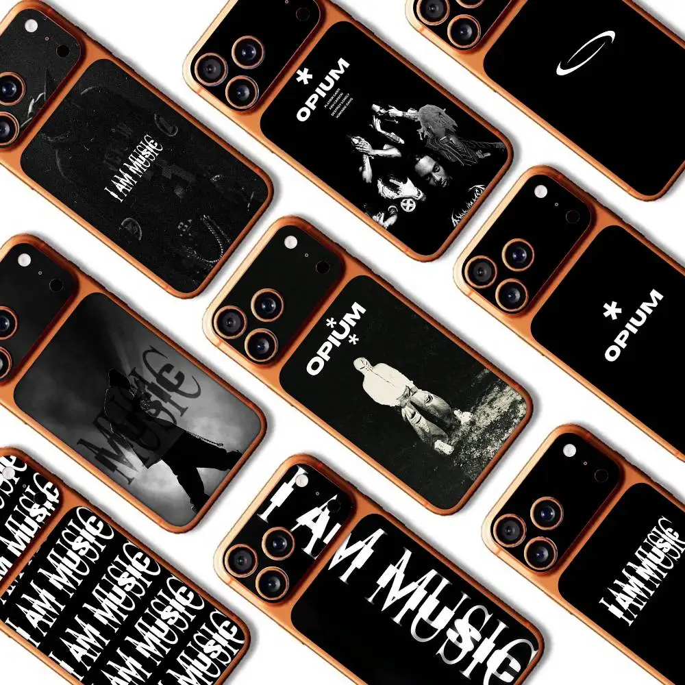 Rap Playboi Carti Wrap Sticker for iPhone17 pro/17pro max Phone Decal Skin Rear Protector Case Film Full Cover
Rap Playboi Carti Wrap Sticker for iPhone17 pro/17pro max Phone Decal Skin Rear Protector Case Film Full Cover