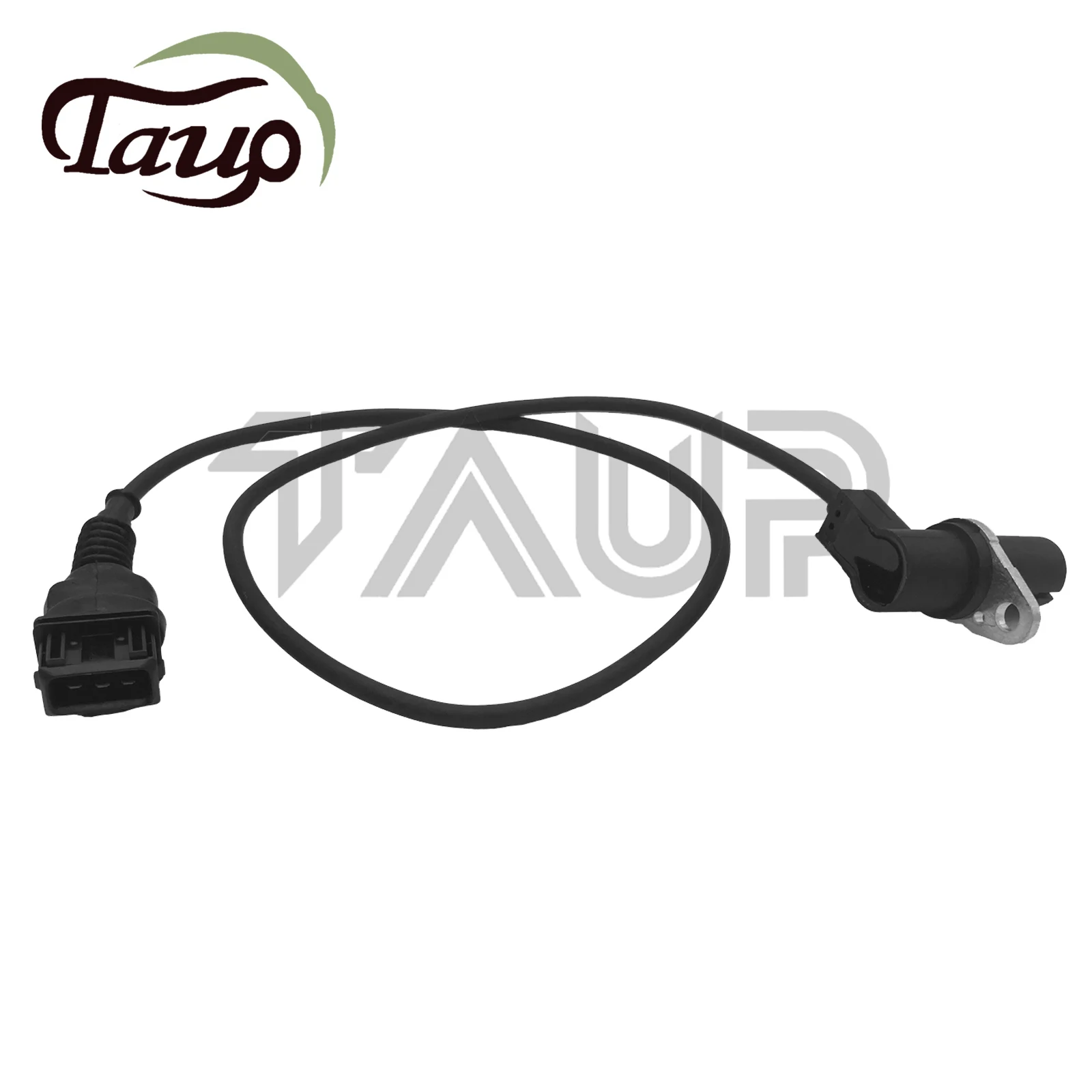 Camshaft Position Sensor FSE51666 82660 For BMW Z3 3.2L 3152CC l6 GAS DOHC Naturally Aspirated 1999-2000 SEB1140 6PU009110001
Camshaft Position Sensor FSE51666 82660 For BMW Z3 3.2L 3152CC l6 GAS DOHC Naturally Aspirated 1999-2000 SEB1140 6PU009110001