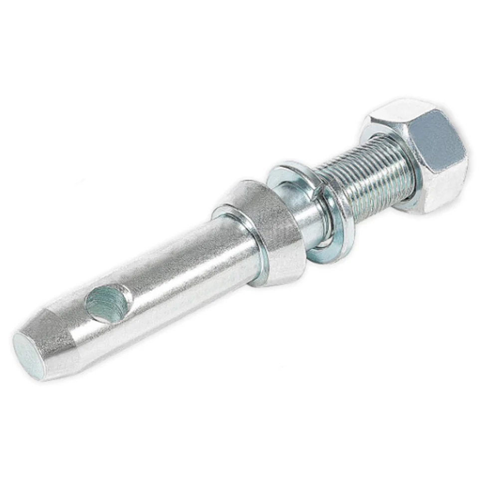 Agricultural Hitch Accessory Hitch Accessories Agricultural Equipment Agricultural Equipment Enhanced Functionality
Agricultural Hitch Accessory Hitch Accessories Agricultural Equipment Agricultural Equipment Enhanced Functionality