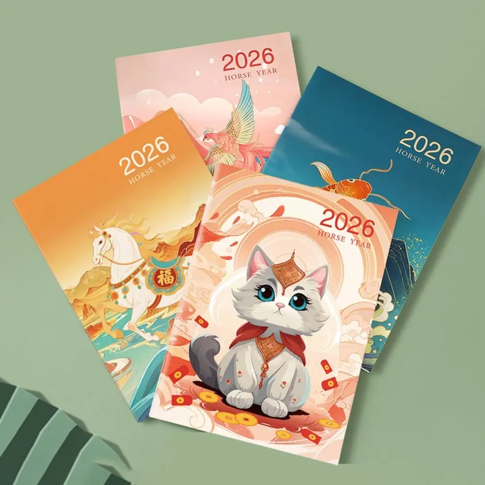 A4 2026 Schedules Notebook Work Efficiency Learning Plan Planner Notebook 24 Sheets Life Check-in 2026 Calendar Planner School
A4 2026 Schedules Notebook Work Efficiency Learning Plan Planner Notebook 24 Sheets Life Check-in 2026 Calendar Planner School