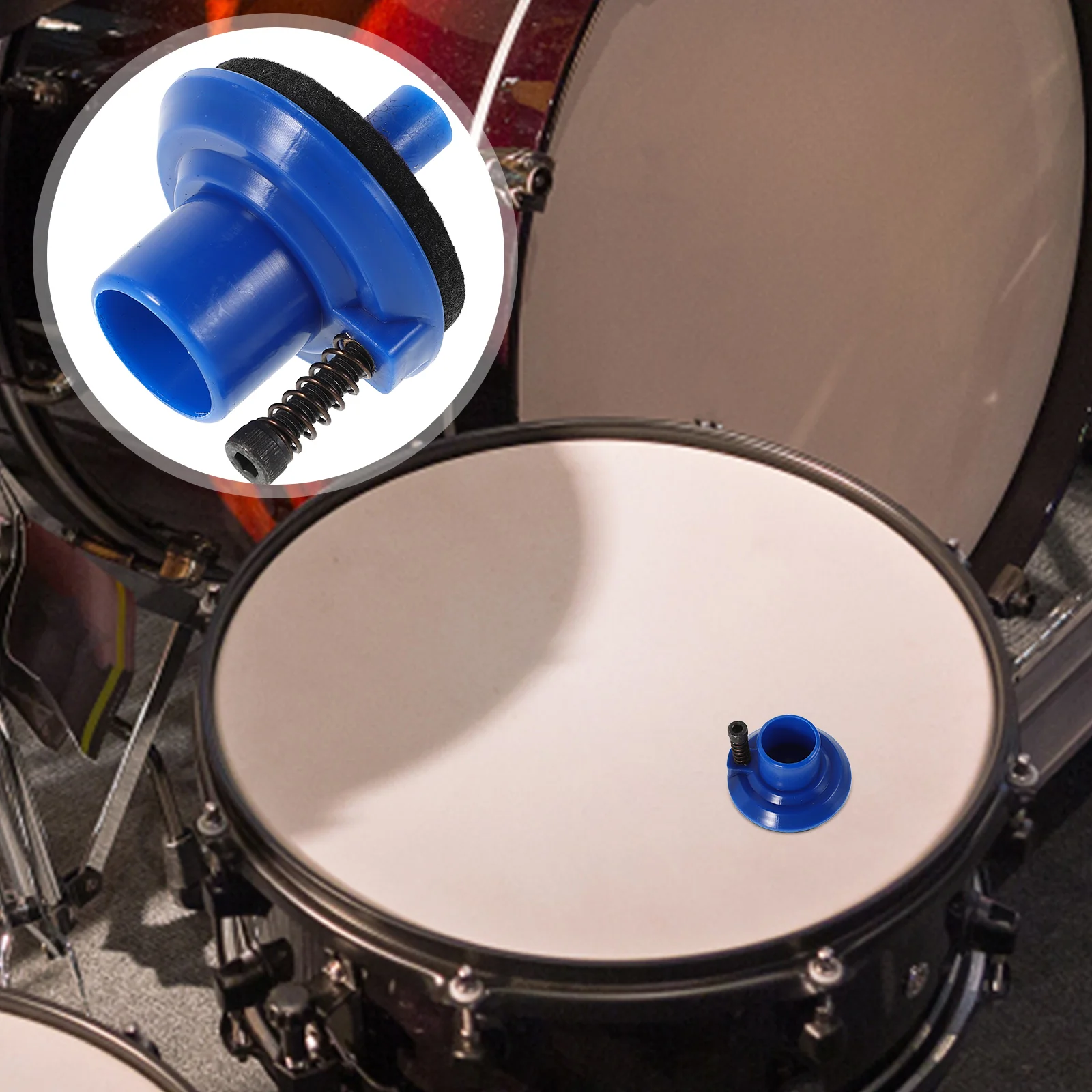 Drum Hi-hat Stand Replacement Parts Hihat Clutch Musical Instrument Accessories Mat
Drum Hi-hat Stand Replacement Parts Hihat Clutch Musical Instrument Accessories Mat