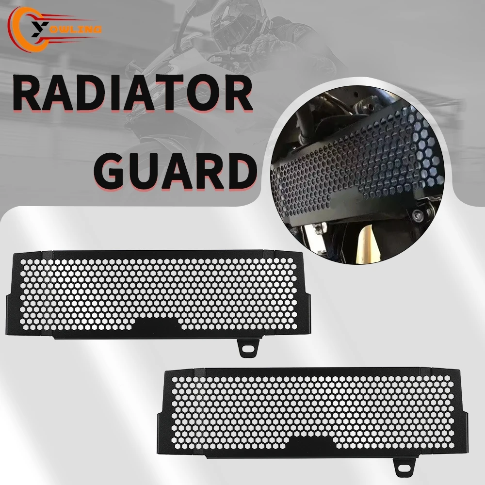 CB125R FOR Honda CB 125R CB125 R 2018- 2023 CNC Radiator Grill Cover Guard Protector Motorcycle Accessories 2022 2021 2020 2019
CB125R FOR Honda CB 125R CB125 R 2018- 2023 CNC Radiator Grill Cover Guard Protector Motorcycle Accessories 2022 2021 2020 2019
