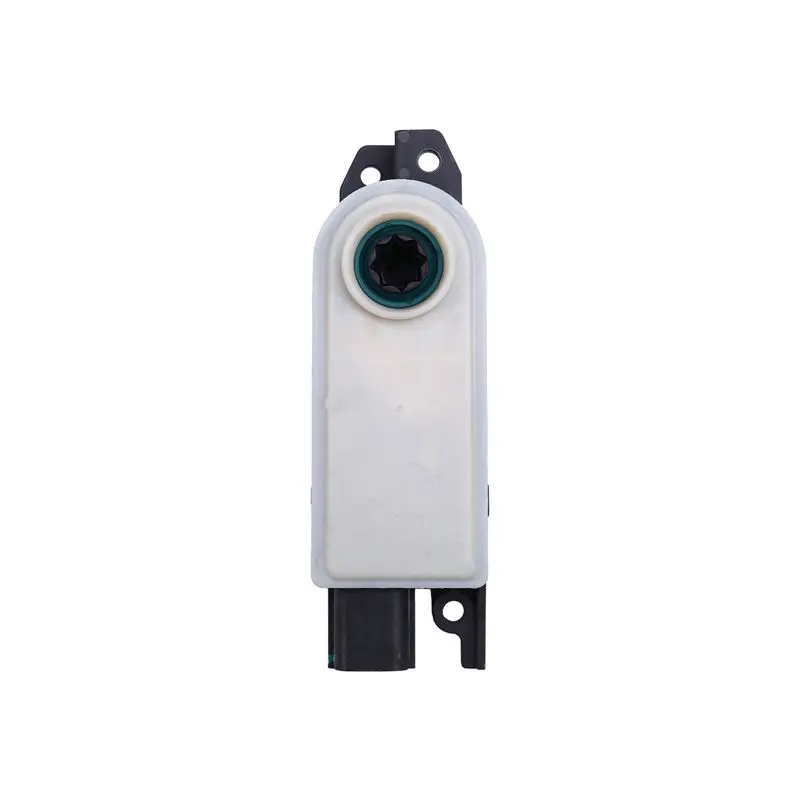 Car Shutter Actuator Radiator Motor L1MB-8476-BA For Ford Explorer 2.3L 2020-2023 L1MB-8476BA Active Radiator Grille
Car Shutter Actuator Radiator Motor L1MB-8476-BA For Ford Explorer 2.3L 2020-2023 L1MB-8476BA Active Radiator Grille