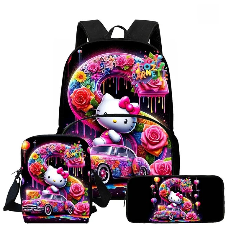Child School Backpack with Front Pocket,Shoulder Bags,Pencil Bags for Aged 5-10,Cartoon School Bags for Boys Girls
Child School Backpack with Front Pocket,Shoulder Bags,Pencil Bags for Aged 5-10,Cartoon School Bags for Boys Girls