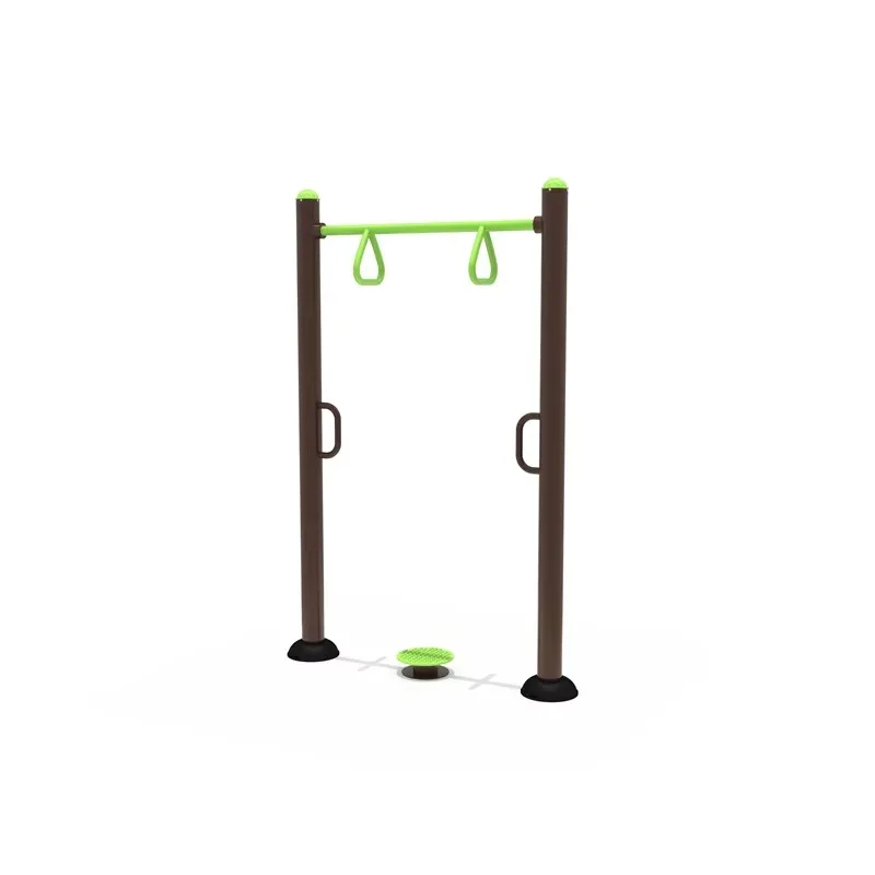 Outdoor Sports Fitness Gear Body Building Exercise Training Equipment
Outdoor Sports Fitness Gear Body Building Exercise Training Equipment