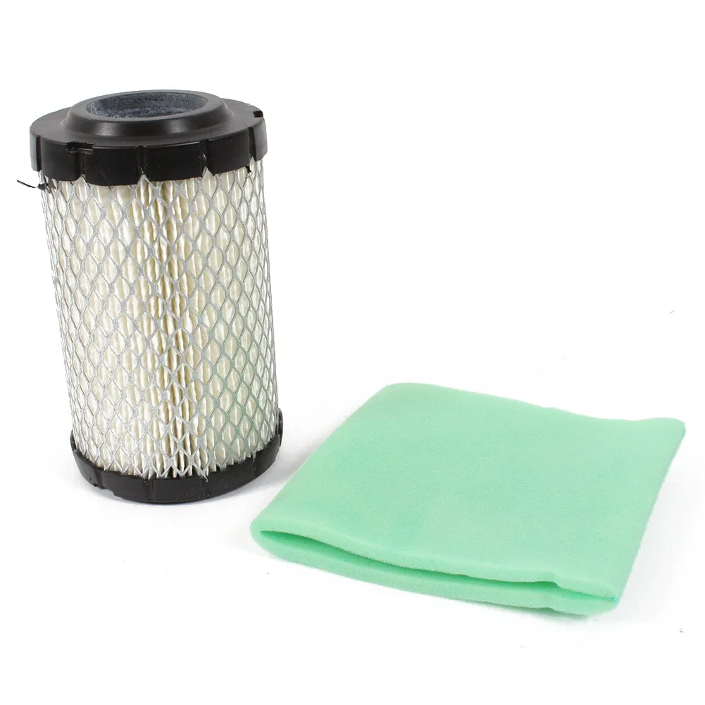 Filter Air Filter 32-083-13-S+32-083-14-S Circular Filter High Quality Material Long Service Life Air Filtration
Filter Air Filter 32-083-13-S+32-083-14-S Circular Filter High Quality Material Long Service Life Air Filtration