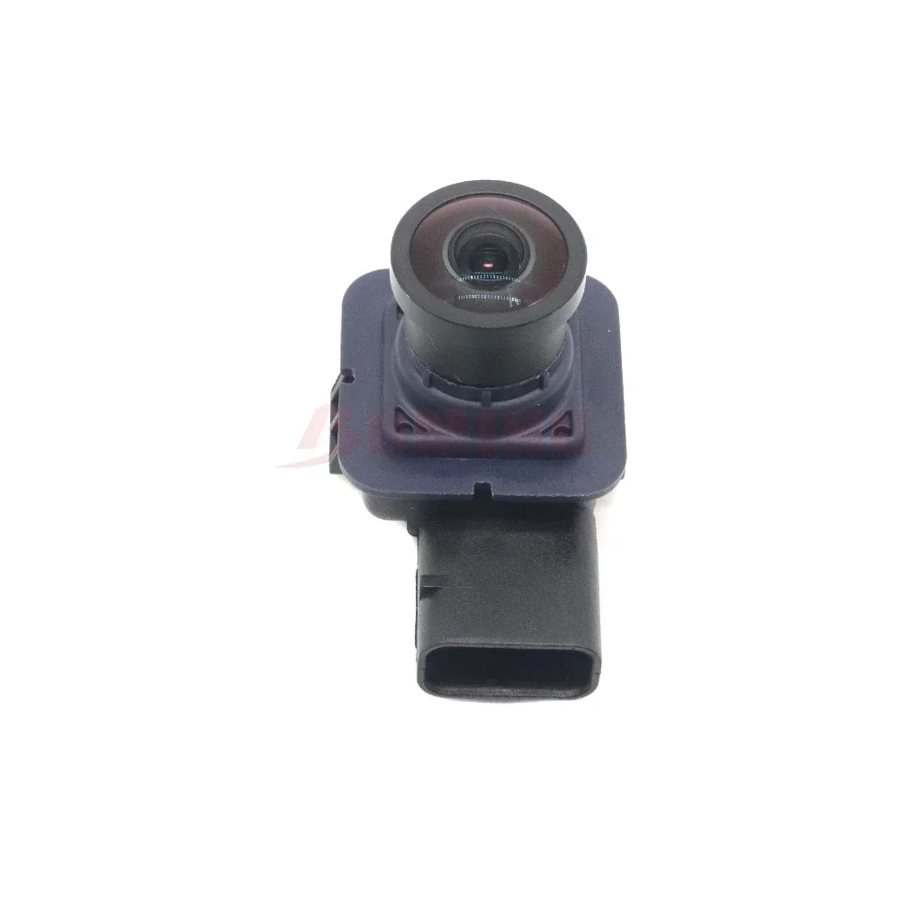 EV4T-19G490-AA Rear View BackUp Assist Parking Camera For Ford Escape 2013-2017
EV4T-19G490-AA Rear View BackUp Assist Parking Camera For Ford Escape 2013-2017