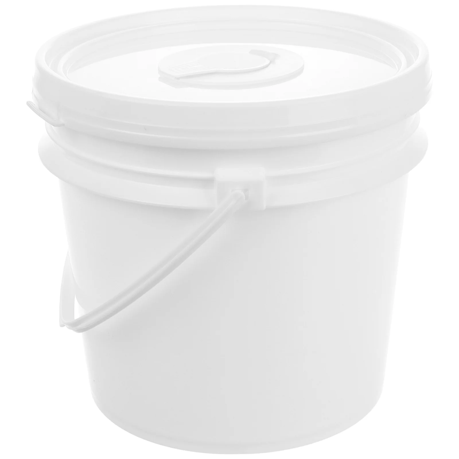 Dispenser Wet Wipes Bucket Baby Diapers Round Holder Plastic Spectacle Bathroom Container
Dispenser Wet Wipes Bucket Baby Diapers Round Holder Plastic Spectacle Bathroom Container