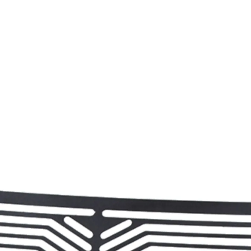 For Beneli 752s T5-5754 Aluminium Motorcycle Accessories Radiator Grille Guard Cover Protection 2018-2022 2023 2024 2025 2026
For Beneli 752s T5-5754 Aluminium Motorcycle Accessories Radiator Grille Guard Cover Protection 2018-2022 2023 2024 2025 2026