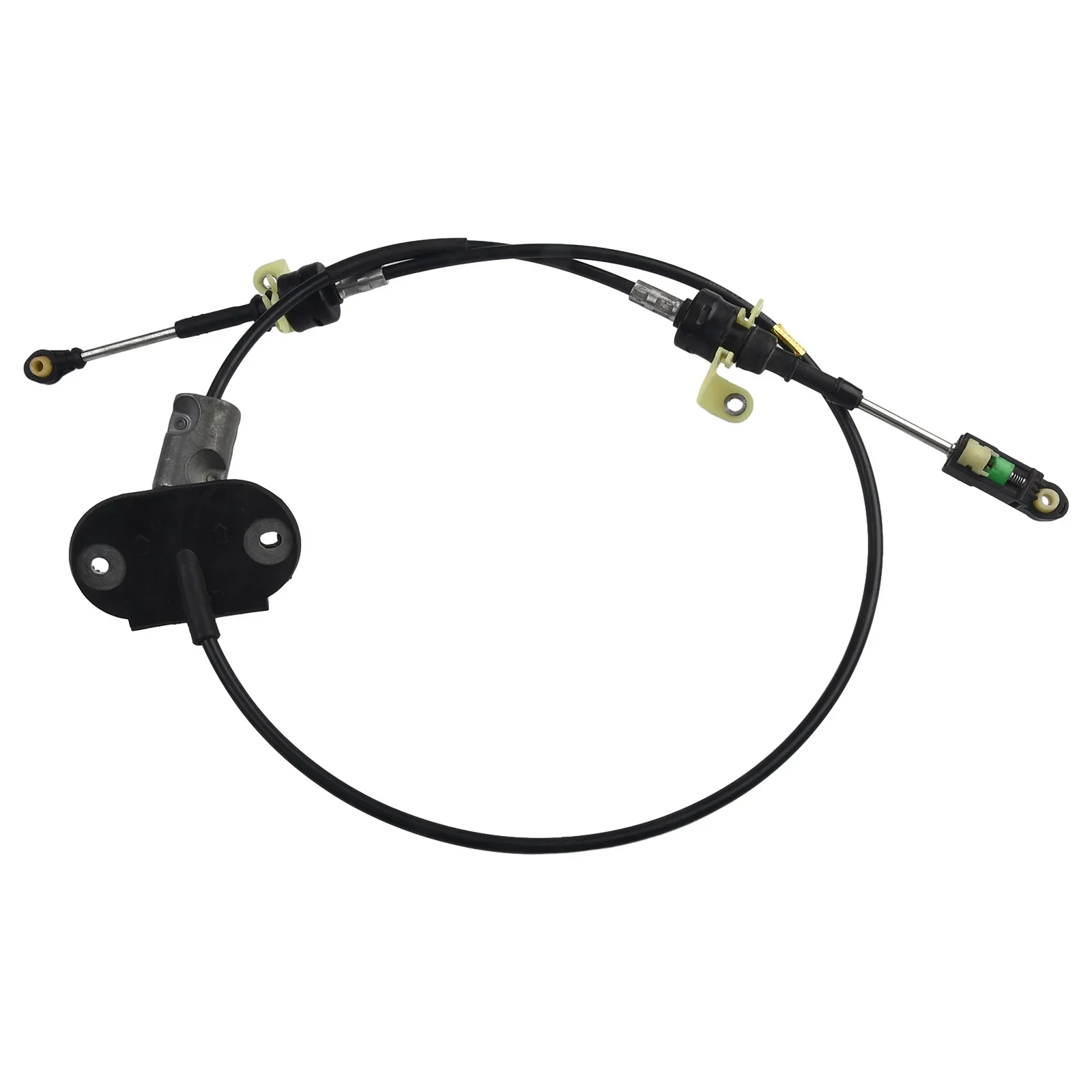 Quick and easy install reliable performance Transmission Gear Change Shift Cable Linkage for Ford Escape 13 16 DJ5P 7E395 AA
Quick and easy install reliable performance Transmission Gear Change Shift Cable Linkage for Ford Escape 13 16 DJ5P 7E395 AA