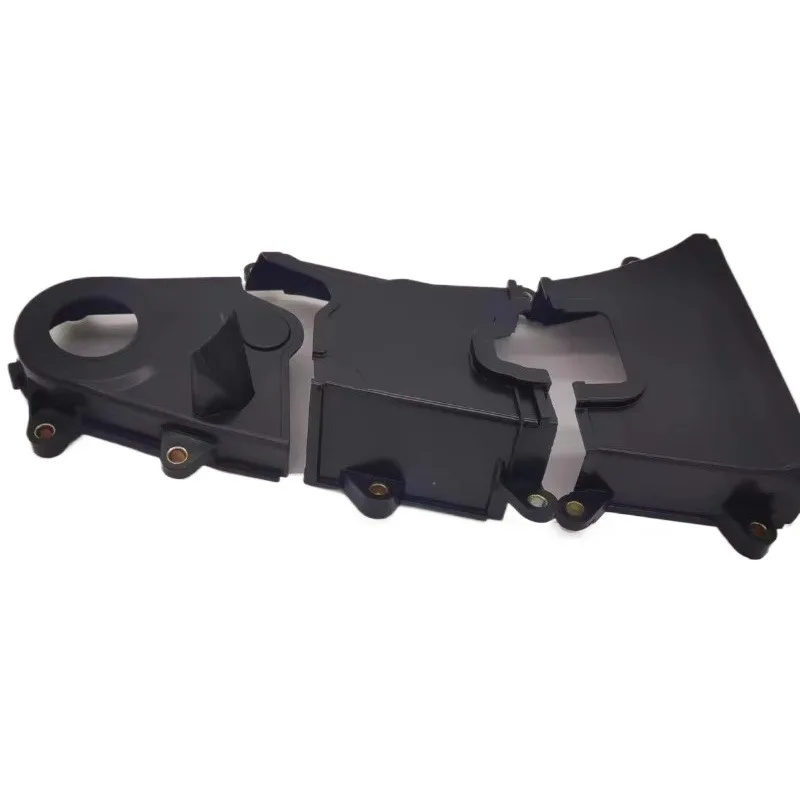 Оригинальный корпус ГРМ двигателя 8А для Geely Free Cruiser King Kong Golden Eagle, новый Китай 
Оригинальный корпус ГРМ двигателя 8А для Geely Free Cruiser King Kong Golden Eagle, новый Китай