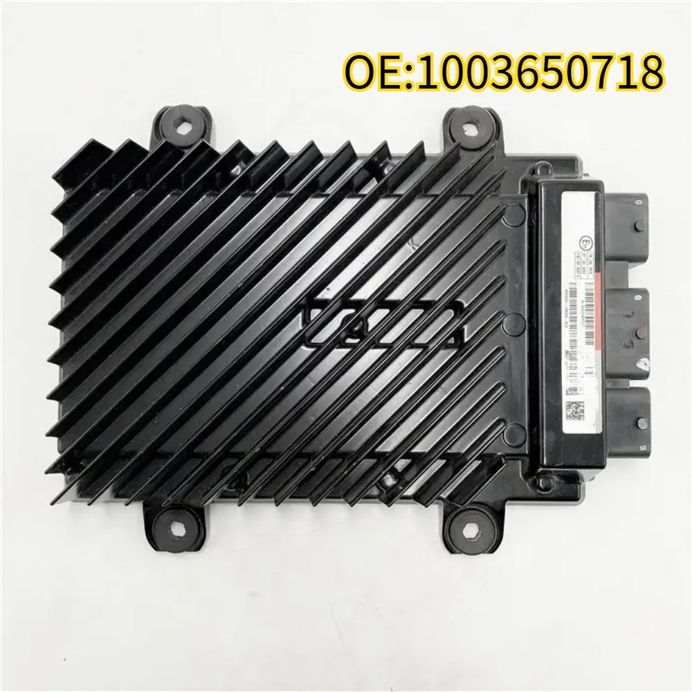 Для 1003650718 компьютерная плата двигателя природного газа для двигателя WEICHAI OH6
Для 1003650718 компьютерная плата двигателя природного газа для двигателя WEICHAI OH6