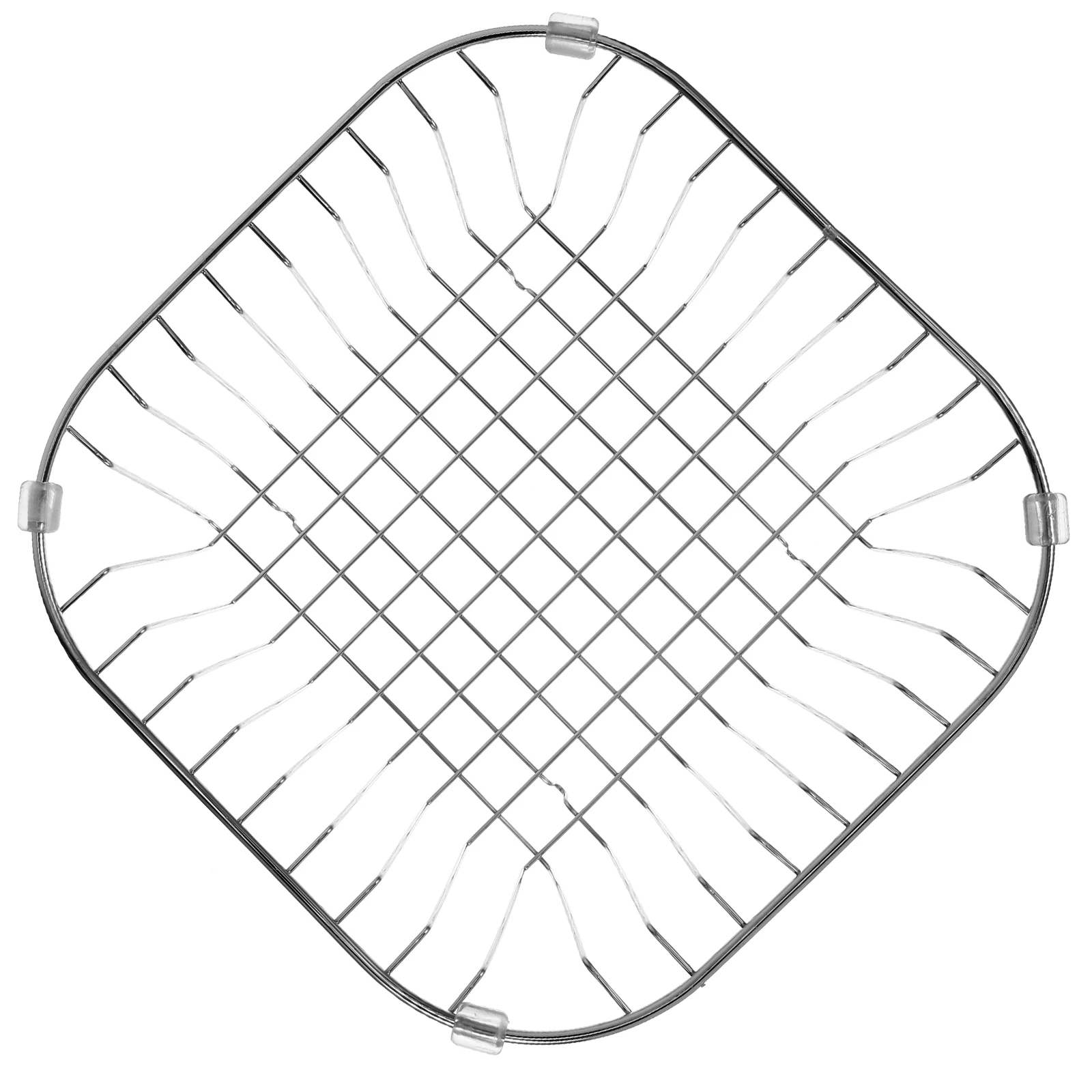 Stainless Steel Drain Basket Large Kitchen Storage Holder Fruit Vegetable Washing Basket Metal Fruit Storage Stand Bread
Stainless Steel Drain Basket Large Kitchen Storage Holder Fruit Vegetable Washing Basket Metal Fruit Storage Stand Bread