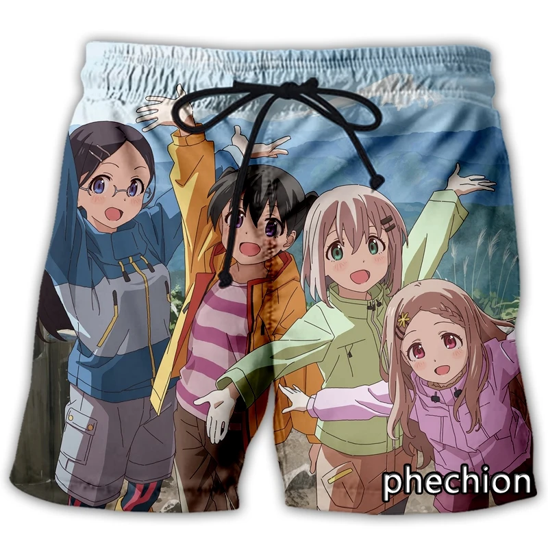 phechion New Fashion Men/Women Encouragement of Climb 3D Printed Casual Shorts Novelty Streetwear Men Loose Sporting Shorts L06
phechion New Fashion Men/Women Encouragement of Climb 3D Printed Casual Shorts Novelty Streetwear Men Loose Sporting Shorts L06