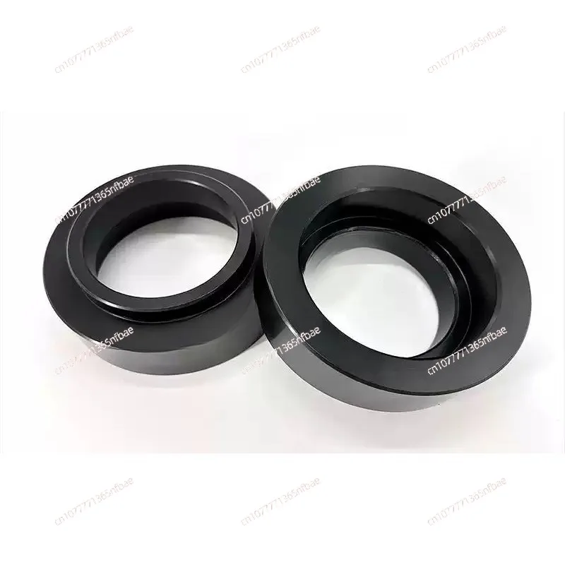 V73/V77/V78/V93/V97 front and rear raised 2-inch kit spacer
V73/V77/V78/V93/V97 front and rear raised 2-inch kit spacer