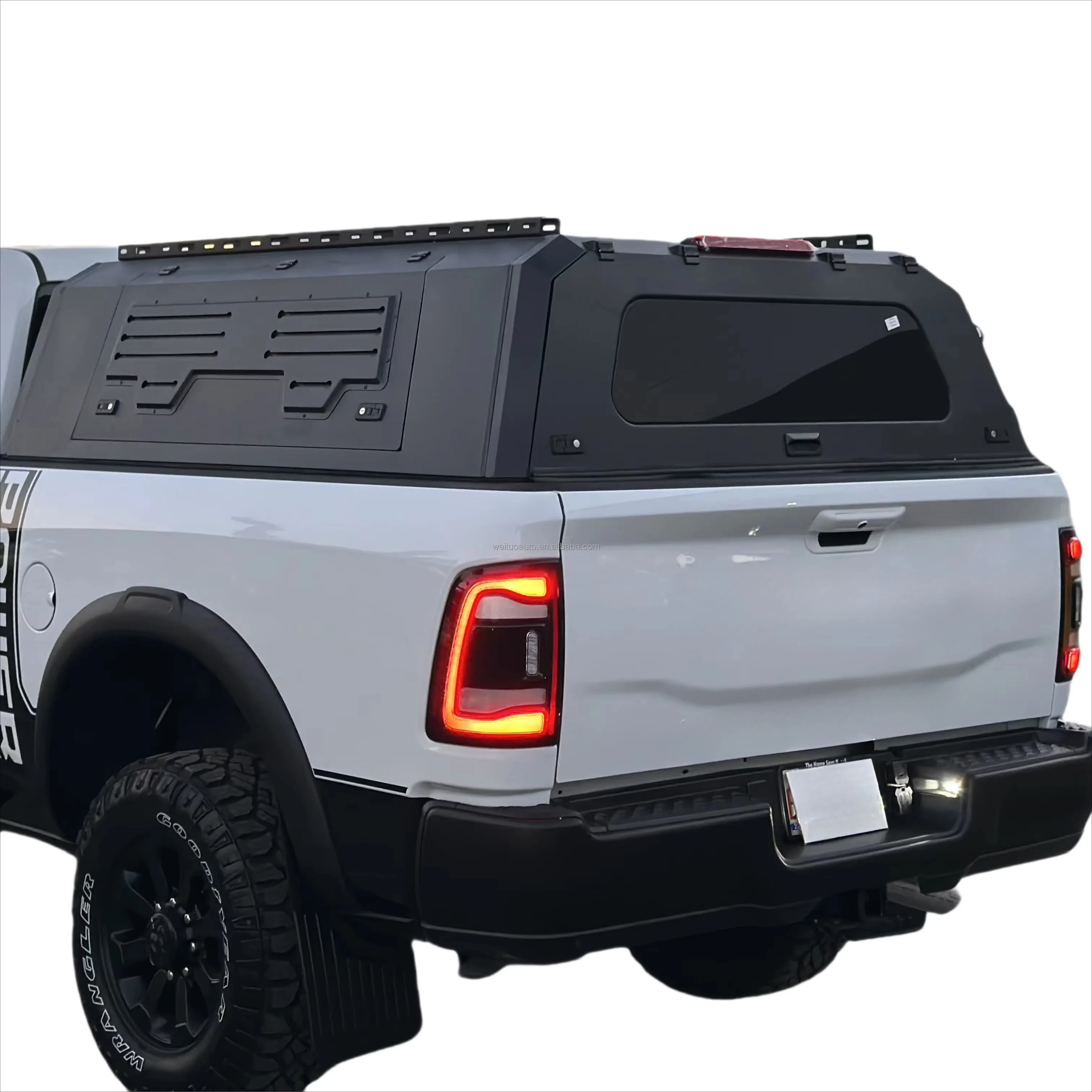 tailored sizes hard top aluminum canopy waterproof anti-rusted pickup truck exterior modify accessory For ram 1500 5.7ft
tailored sizes hard top aluminum canopy waterproof anti-rusted pickup truck exterior modify accessory For ram 1500 5.7ft