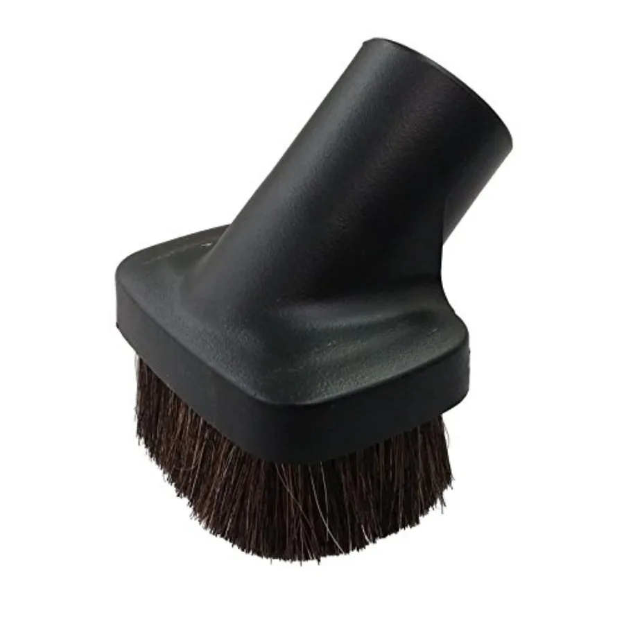 BIN Eureka Mighty Mite Horse Hair Dusting Brush 53359 Genuine
BIN Eureka Mighty Mite Horse Hair Dusting Brush 53359 Genuine