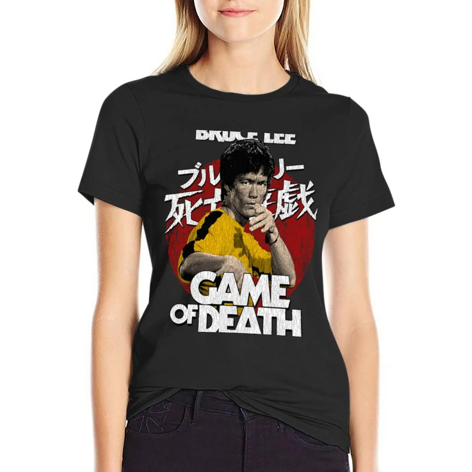 Copy of Womens I Just Want To Work In My Garden And Hang Out T-Shirt heavyweights blacks t-shirt dress for Women graphic
Copy of Womens I Just Want To Work In My Garden And Hang Out T-Shirt heavyweights blacks t-shirt dress for Women graphic