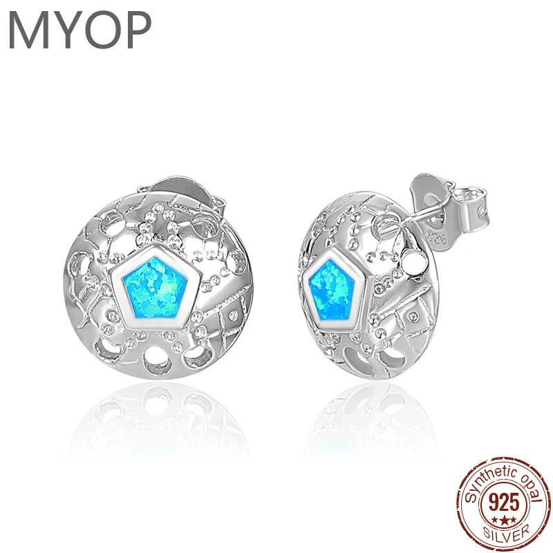 Серьги XYOP с теплым облаком и днем мечты, сумерки, пляжная роза, любовь ветер, OPAL
Серьги XYOP с теплым облаком и днем мечты, сумерки, пляжная роза, любовь ветер, OPAL